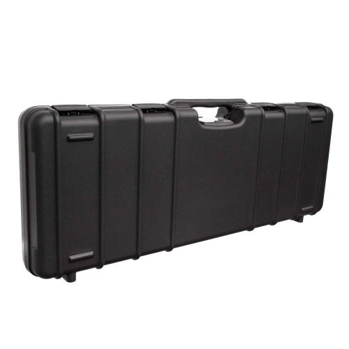 Кейс для оружия Negrini 1690ISY, замки - Push Pull, 90x33x10,5 см Кейс для оружия Negrini 1690ISY, замки - Push Pull, 90x33x10,5 см
