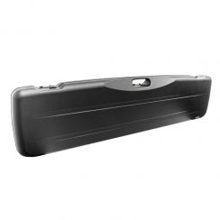 Кейс Negrini, для рушниці/карабіна з оптикою, розмір: 132x31,5x9