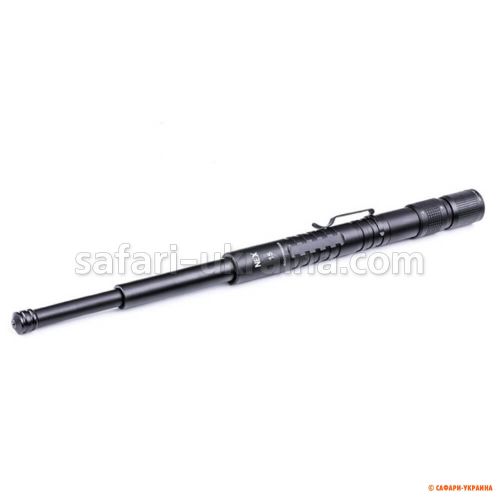Телескопічна палиця Nextorch NEX Wal Flashlight N15L (ліхтар) 