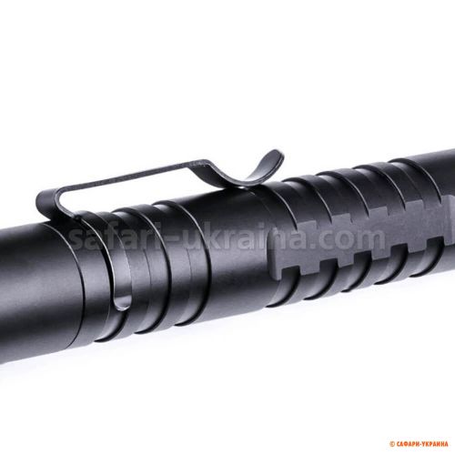 Телескопічна палиця Nextorch NEX Wal Flashlight N15L (ліхтар) 