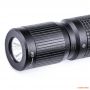 Телескопическая трость Nextorch NEX Wal Flashlight N15L (фонарь)