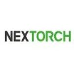 Nextorch (Китай)