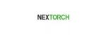 Nextorch (Китай)