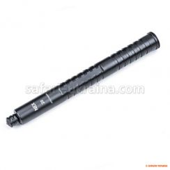 Телескопічна палиця Nextorch NEX Walker N20, 50 см