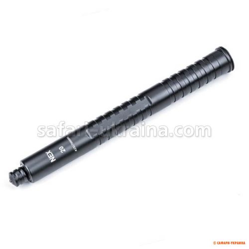 Телескопическая палка Nextorch NEX Walker N20, 50 см Телескопическая палка Nextorch NEX Walker N20, 50 см