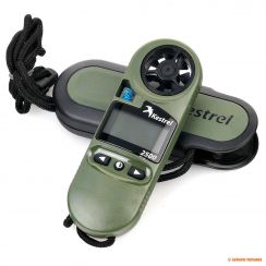Метеостанція портативна Nielsen Kellerman (Kestrel) 2500NV