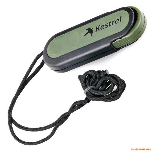 Метеостанція портативна Nielsen Kellerman (Kestrel) 2500NV 