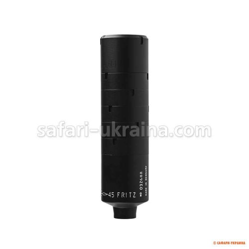 Саундмодератор Nielsen Sonic 45 FRITZ 1/2