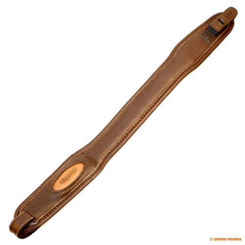 Ремень для оружия Niggeloh Premium II Gun Sling, 55 х 5 см