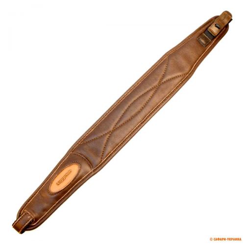 Ремень для оружия Niggeloh Premium I Gun Sling, 55 х 7 см