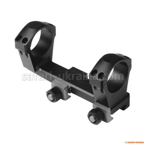 Nightforce X-Treme Duty Ultralite Unimount, d - 30 мм, High Nightforce X-Treme Duty Ultralite Unimount, d - 30 мм, High
