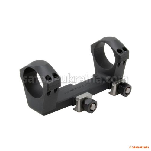 Nightforce X-Treme Duty Ultralite Unimount, d - 30 мм, High 