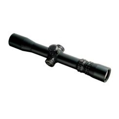 Приціл оптичний Nightforce 2,5-10х32 NXS, сітка: FC-2