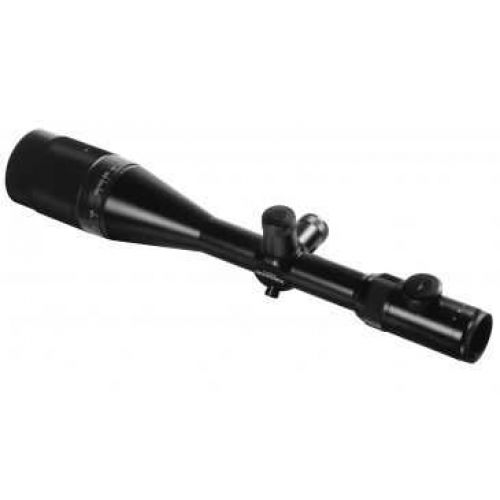 Приціл оптичний Nightforce NXS, 8-32х56, сітка: NP2-DD 