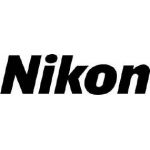 Nikon (Японія)
