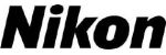 Nikon (Японія)