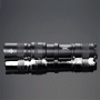 Ліхтар Nitecore MH2C (Cree XM-L U2, 800 люмен, 6 режимів, 1x18650), комплект 