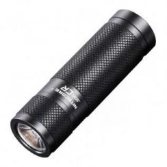 Фонарь Nitecore SENS CR (Cree XP-G R5, 190 люмен, 3 режима, 1xCR123A)