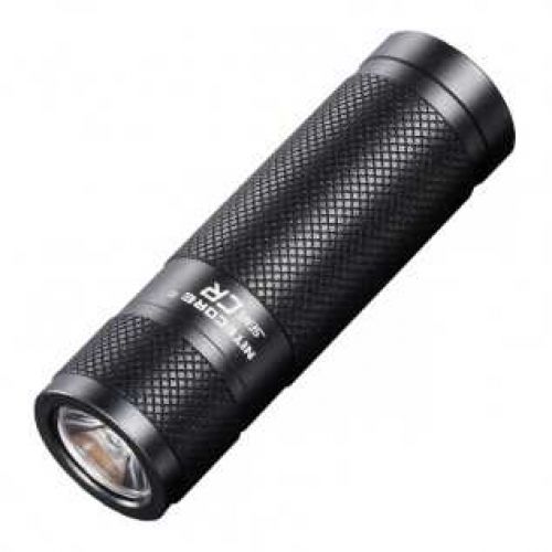 Ліхтар Nitecore SENS CR (Cree XP-G R5, 190 люмен, 3 режими, 1xCR123A) 