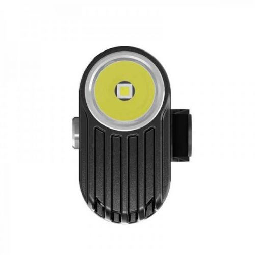 Ліхтар Nitecore MT22A (Cree XP-G2 (S3), 260 люмен, 3 режими, 2xAA), чорний 