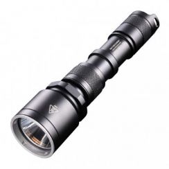 Фонарь Nitecore MH25 NIGHT BLADE (Cree XM-L2 T6, 960 люмен, 6 режимов, 1x18650), комплект