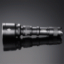 Ліхтар Nitecore MH25GT (Cree XP-L HI V3 1000 люмен, 6 режимів, 1x18650, USB) 