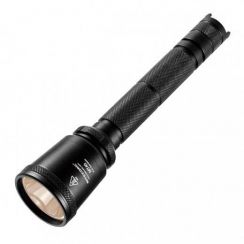 Фонарь Nitecore MT40 (Cree XM-L U2, 960 люмен, 6 режимов, 2x18650)