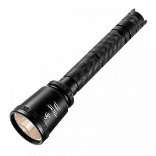Ліхтар Nitecore MT40 (Cree XM-L U2, 960 люмен, 6 режимів, 2x18650) 