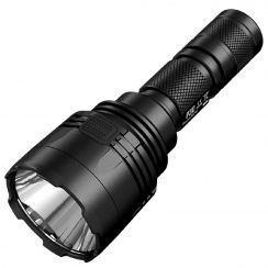 Фонарь подствольный Nitecore P30 (Cree XP-L HI V3, 1000 люмен, 8 режимов, 1x18650)