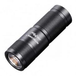 Фонарь Nitecore SENS Mini (Cree XP-G R5, 170 люмен, 3 режима, 1xCR2)