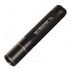 Фонарь Nitecore T2s (Cree XP-E R2, 50 люмен, 4 режима, 1xAAA)