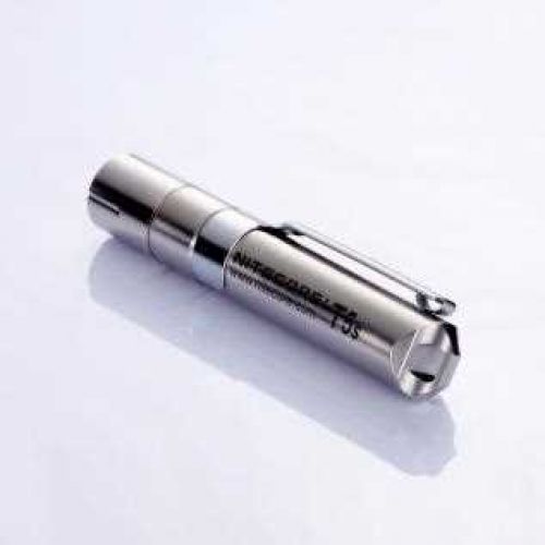 Ліхтар Nitecore T5s (Cree XP-G R5, 65 люмен, 4 режими, 1xAAA) 