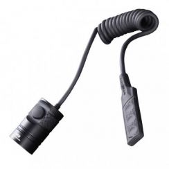 Кнопка тактическая, выносная на оружие Nitecore RSW1