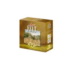 Гладкоствольний патрон Nobel Sport Super Felt, кал.12 / 70, дріб №3, 34 г