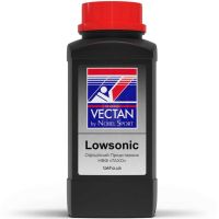 Порох для гладкоствольних калібрів Nobel Sport Vectan Lowsonic (дозвук) на 24 г, вага 300 г