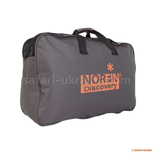 Костюм Norfin Discovery