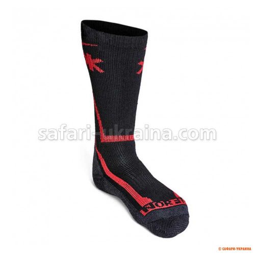 Термошкарпетки Norfin ARCTIC MERINO HEAVY T4M Термошкарпетки Norfin ARCTIC MERINO HEAVY T4M