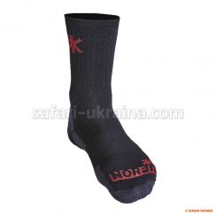 Термошкарпетки Norfin MERINO ARCTIC MIDWEIGHT T4A