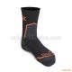 Термошкарпетки Norfin Nordic Merino Heavy T3P