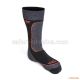 Термошкарпетки Norfin T3M NORDIC MERINO MIDWEIGHT