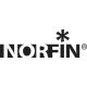 Norfin (Латвия)