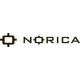 Norica (Іспанія)