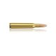 Патрон Norma Oryx, кал.270 Win, тип кулі: SP, вага: 9,7 g/150 grs