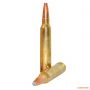 Патрон Norma Oryx Soft Point, кал.300 Win Mag, вага: 11,7g/180,55 grs 