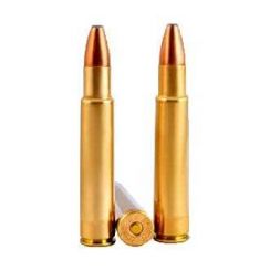 Патрон Norma Swift, кал.416 Rigby, A-Frame, вес: 25,9 g/400 grs