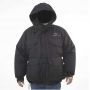 Костюм для зимней рыбалки Northern Outfitters Arctic -60?, мембранная двухслойная куртка и штаны-комбинезон