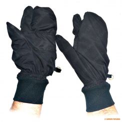 Рукавиці для полювання Northern Outfitters EXP Wind Mitt, вітрозахисні вставки для Arctic Mittens