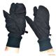 Рукавиці для полювання Northern Outfitters EXP Wind Mitt, вітрозахисні вставки для Arctic Mittens