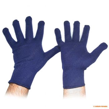 Перчатки трикотажные Northern Outfitters Anti-Contact Glove