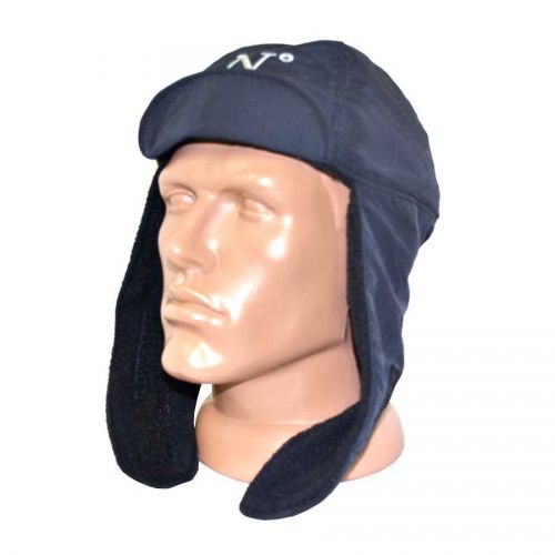 Шапка вушанка для полювання і рибалки Northern Outfitters Musher Hat, водонепроникна 
